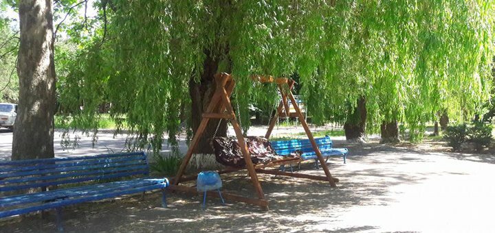 https://cdn1.pokupon.ua/uploaded/new_campaign_pictures/604387/data/main720x340/2520190627-2145-1uyev0v.jpg?1561637763