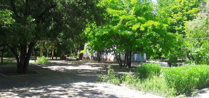 https://cdn1.pokupon.ua/uploaded/new_campaign_pictures/604391/data/main720x340/2020190627-2145-12ijsc8.jpg?1561637764
