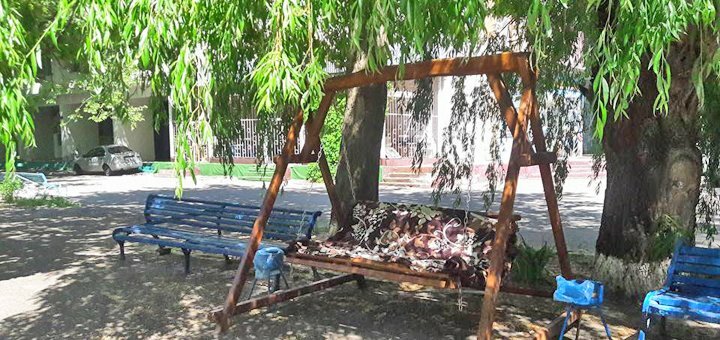 https://cdn1.pokupon.ua/uploaded/new_campaign_pictures/604392/data/main720x340/1720190627-2145-1cu5qlc.jpg?1561637765