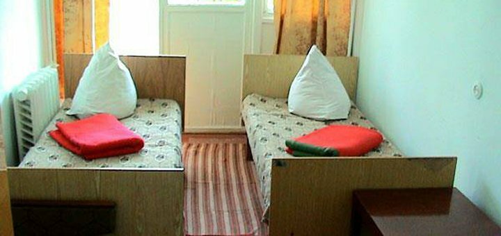 https://cdn1.pokupon.ua/uploaded/new_campaign_pictures/604396/data/main720x340/2920190627-2145-139ddpf.jpg?1561637766