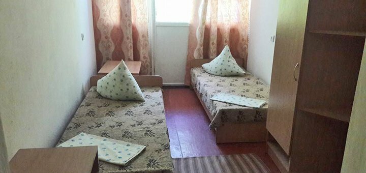 https://cdn1.pokupon.ua/uploaded/new_campaign_pictures/604397/data/main720x340/720190627-2145-1l0zaak.jpg?1561637766