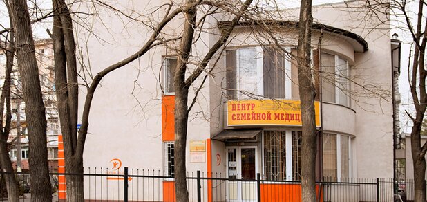 https://cdn1.pokupon.ua/uploaded/new_campaign_pictures/604406/data/main620x292/20151202-DSC_9809.jpg?1561638331
