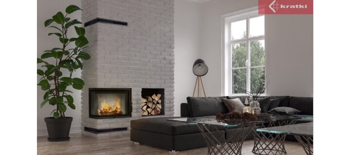 https://cdn1.pokupon.ua/uploaded/new_campaign_pictures/604415/data/main720x340/27.jpg?1561639953