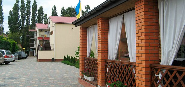https://cdn1.pokupon.ua/uploaded/new_campaign_pictures/604420/data/main620x292/97cd3bb4fc25140e49a0869aab83669a20190627-31026-q2b2g2.jpg?1561640125