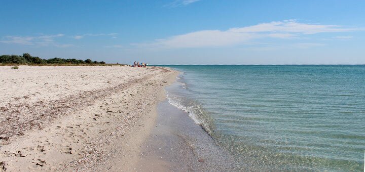 https://cdn1.pokupon.ua/uploaded/new_campaign_pictures/604430/data/main720x340/zhelezniy-port-08-stanislav-zhadko20190627-31026-16fg8fb.jpg?1561640127