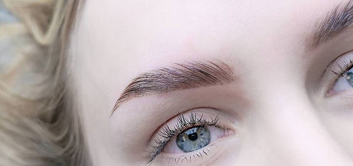 https://cdn1.pokupon.ua/uploaded/new_campaign_pictures/604468/data/main720x340/49142285_2267255236820347_1394068495049687040_o.jpg?1561644398