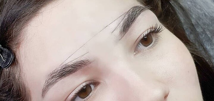 https://cdn1.pokupon.ua/uploaded/new_campaign_pictures/604469/data/main720x340/52005805_2300788100133727_7027085573118492672_o.jpg?1561644398