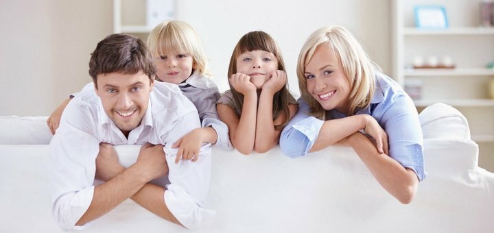 https://cdn1.pokupon.ua/uploaded/new_campaign_pictures/604488/data/main720x340/fotoset_sh.jpg?1561644904