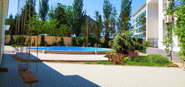 https://cdn1.pokupon.ua/uploaded/new_campaign_pictures/60456/data/main620x292/%D0%B3%D0%BB4.jpg?1458224362