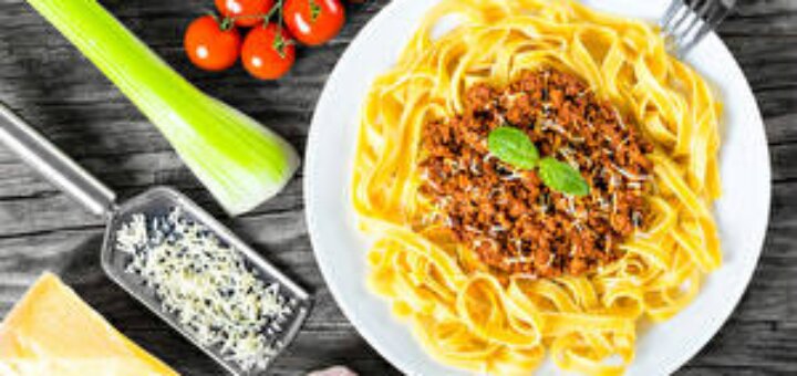https://cdn1.pokupon.ua/uploaded/new_campaign_pictures/604773/data/main720x340/The_second_dishes_Cheese_Tomatoes_Meat_products_529910_300x200.jpg?1561972559