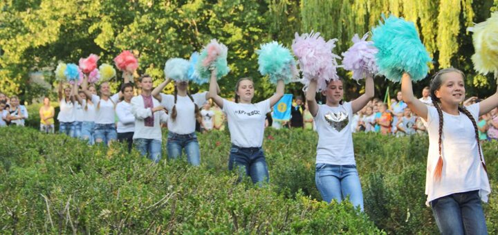 https://cdn1.pokupon.ua/uploaded/new_campaign_pictures/604825/data/main720x340/IMG-9424ee4e1e4f9a649d90e3e446cac85b-V.jpg?1561974317