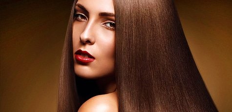 Стрижка, укладка в салоне «Barberry» -50%!