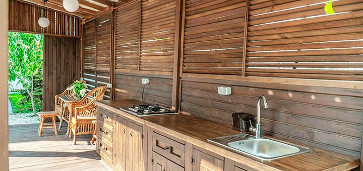 https://cdn1.pokupon.ua/uploaded/new_campaign_pictures/605311/data/main720x340/8.jpg?1561998284