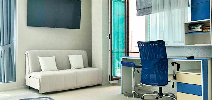 https://cdn1.pokupon.ua/uploaded/new_campaign_pictures/605314/data/main720x340/18.jpg?1561998285