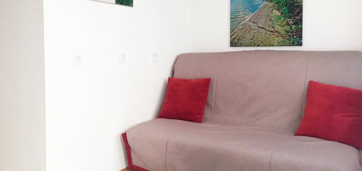 https://cdn1.pokupon.ua/uploaded/new_campaign_pictures/605315/data/main720x340/14.jpg?1561998285