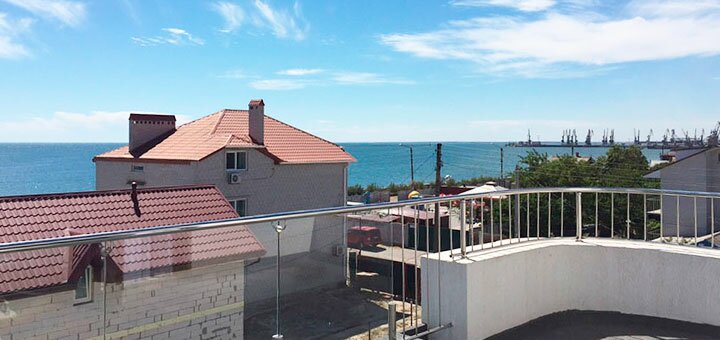 https://cdn1.pokupon.ua/uploaded/new_campaign_pictures/605316/data/main720x340/9.jpg?1561998285