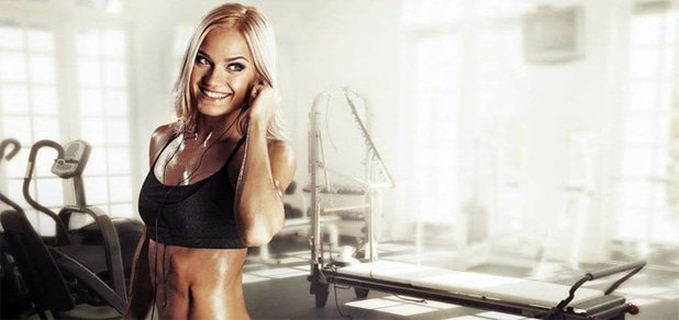 https://cdn1.pokupon.ua/uploaded/new_campaign_pictures/60534/data/main620x292/createthumb-31.jpg?1458294991