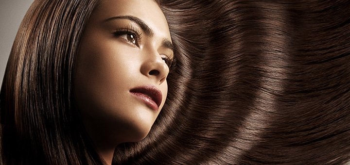 https://cdn1.pokupon.ua/uploaded/new_campaign_pictures/60538/data/main720x340/tri-1.jpg?1458295038