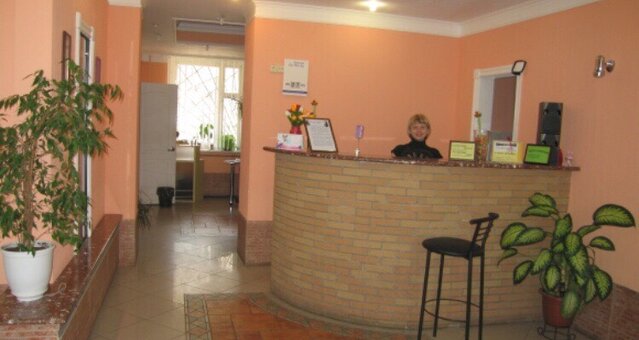 https://cdn1.pokupon.ua/uploaded/new_campaign_pictures/605443/data/main720x340/IMG_8070.jpg?1562050832