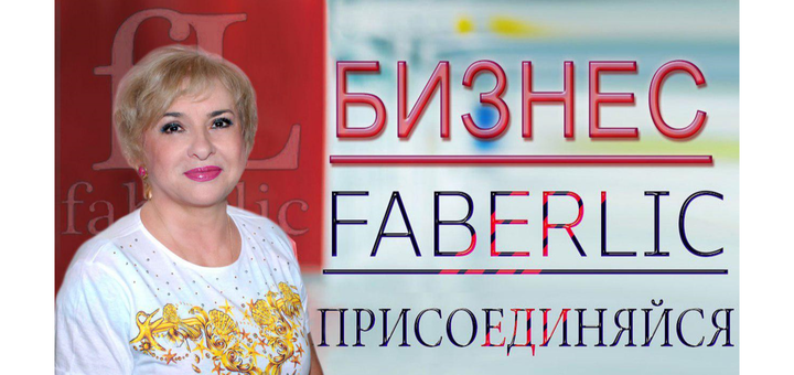 https://cdn1.pokupon.ua/uploaded/new_campaign_pictures/605567/data/main720x340/image_2019-07-02_11-22-2420190702-27740-16b8k8u20190702-32191-1cnp8om.png?1562057238