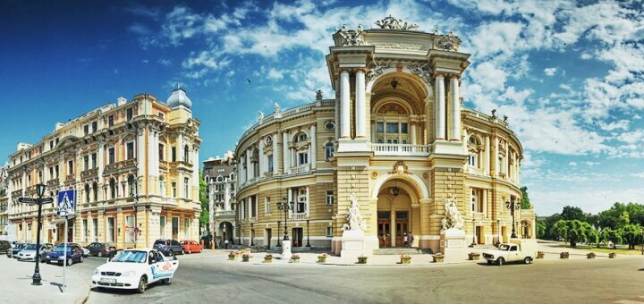 https://cdn1.pokupon.ua/uploaded/new_campaign_pictures/605650/data/main720x340/19odessa.jpg?1562058328