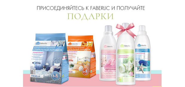https://cdn1.pokupon.ua/uploaded/new_campaign_pictures/605680/data/main620x292/image_2019-07-02_12-15-05.png?1562059066