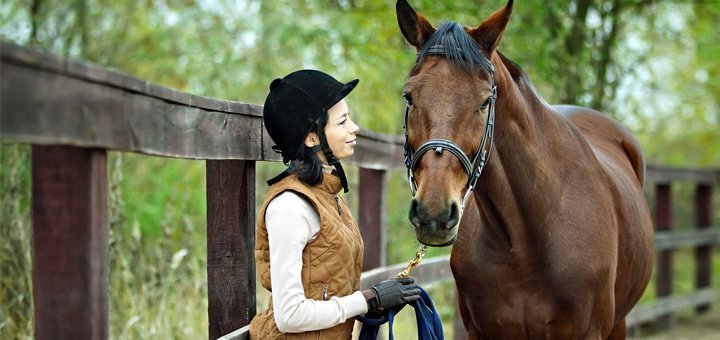 https://cdn1.pokupon.ua/uploaded/new_campaign_pictures/60570/data/main720x340/girl-with-horse.jpg?1458299969