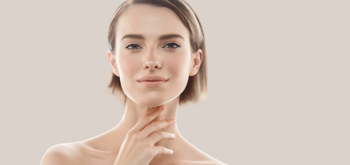https://cdn1.pokupon.ua/uploaded/new_campaign_pictures/605718/data/main720x340/shutterstock_575165695.png?1562062947