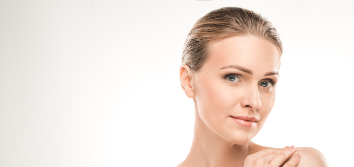 https://cdn1.pokupon.ua/uploaded/new_campaign_pictures/605739/data/main720x340/shutterstock_674123701.png?1562064500