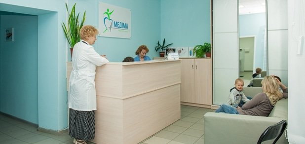 https://cdn1.pokupon.ua/uploaded/new_campaign_pictures/60594/data/main620x292/%D0%B3%D0%BB1.jpg?1458311043