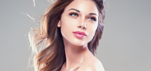 https://cdn1.pokupon.ua/uploaded/new_campaign_pictures/605975/data/main620x292/shutterstock_1142476937.jpg?1562161542