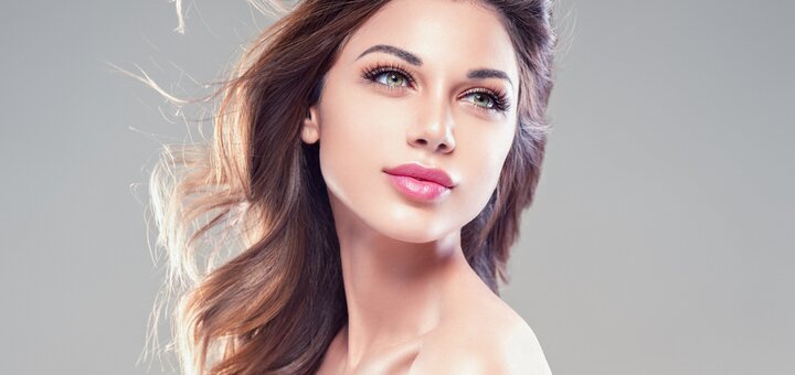 https://cdn1.pokupon.ua/uploaded/new_campaign_pictures/605975/data/main720x340/shutterstock_1142476937.jpg?1562161542