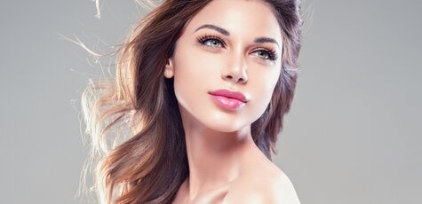 До 3 сеансов пилинга лица в салоне красоты «Ажур»