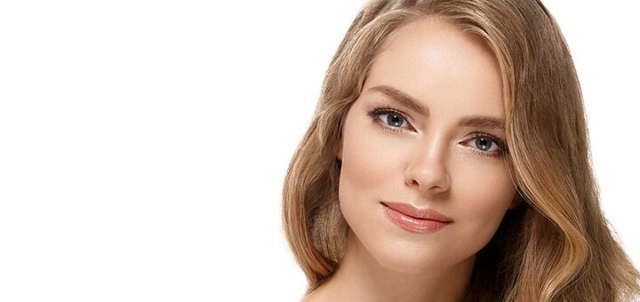 https://cdn1.pokupon.ua/uploaded/new_campaign_pictures/606236/data/main720x340/shutterstock_51023995020190703-988-9bumnq.jpg?1562141755