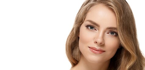 Уз-чистка лица и уход в «Beauty Film Studio»