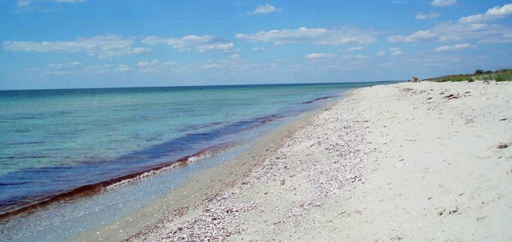 https://cdn1.pokupon.ua/uploaded/new_campaign_pictures/606293/data/main720x340/%D0%B2%D1%812.jpg?1562147182