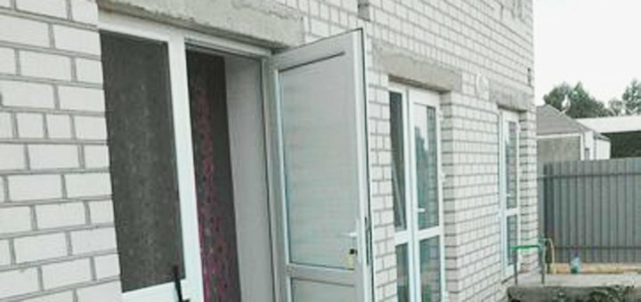 https://cdn1.pokupon.ua/uploaded/new_campaign_pictures/606295/data/main720x340/%D0%B2%D1%813.jpg?1562147183