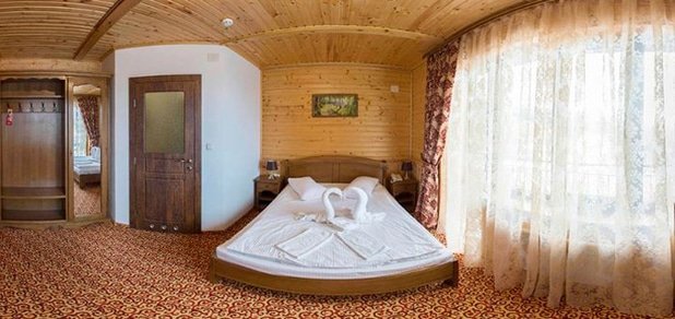 https://cdn1.pokupon.ua/uploaded/new_campaign_pictures/60632/data/main620x292/%D0%B3%D0%BB2.jpg?1458549957