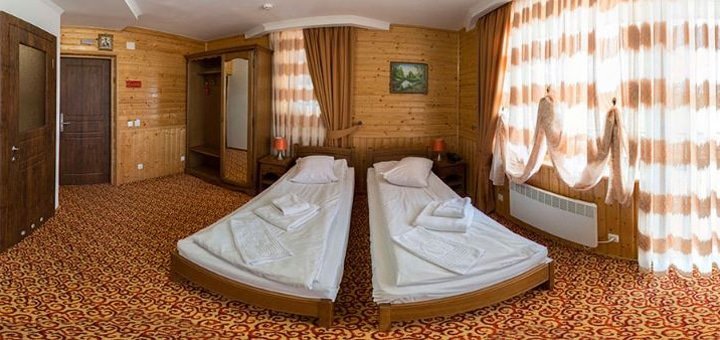 https://cdn1.pokupon.ua/uploaded/new_campaign_pictures/60633/data/main720x340/%D0%B3%D0%BB3.jpg?1458549986