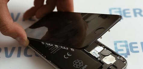 При заказе на суму 500 грн Вы платите 300 грн