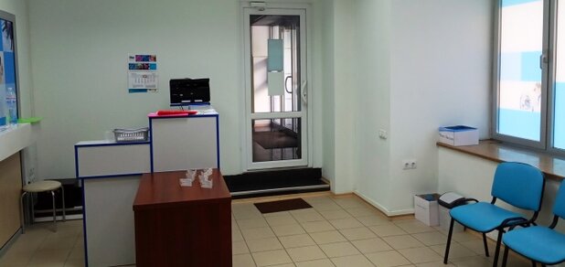 https://cdn1.pokupon.ua/uploaded/new_campaign_pictures/606353/data/main620x292/IMG_20190503_135927.jpg?1562239145
