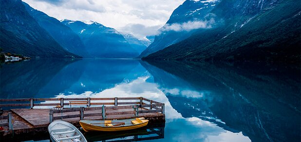 https://cdn1.pokupon.ua/uploaded/new_campaign_pictures/606425/data/main620x292/shutterstock_107416386220190703-32051-v2fjrt.jpg?1562156762
