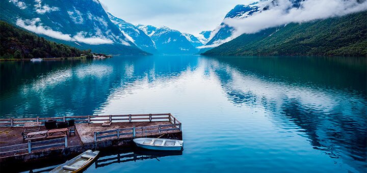 https://cdn1.pokupon.ua/uploaded/new_campaign_pictures/606426/data/main720x340/shutterstock_104306237220190703-32051-zrr62o.jpg?1562156763