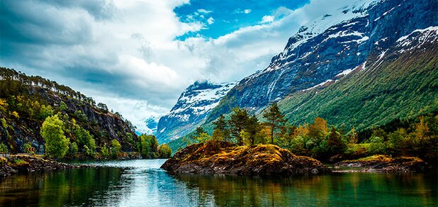 https://cdn1.pokupon.ua/uploaded/new_campaign_pictures/606431/data/main620x292/shutterstock_38662155420190703-32051-12twsu8.jpg?1562156764
