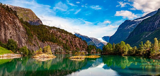 https://cdn1.pokupon.ua/uploaded/new_campaign_pictures/606434/data/main620x292/shutterstock_55722742920190703-32051-qx273f.jpg?1562156765