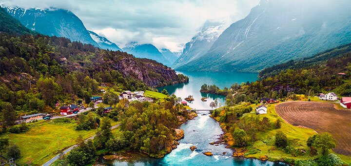 https://cdn1.pokupon.ua/uploaded/new_campaign_pictures/606436/data/main720x340/shutterstock_72603572220190703-32051-o8anol.jpg?1562156765