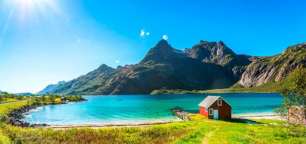 https://cdn1.pokupon.ua/uploaded/new_campaign_pictures/606438/data/main620x292/shutterstock_1094502158-%281%2920190703-32051-4ekeom.jpg?1562156766
