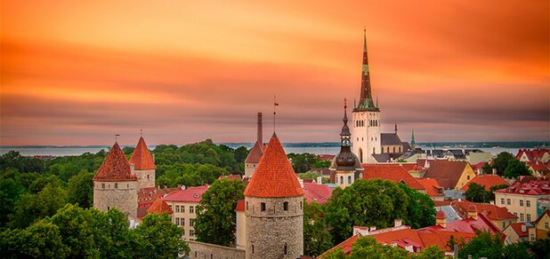 https://cdn1.pokupon.ua/uploaded/new_campaign_pictures/606439/data/main620x292/shutterstock_123327006720190703-32051-1cn7uuh.jpg?1562156766