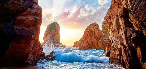 https://cdn1.pokupon.ua/uploaded/new_campaign_pictures/606447/data/main620x292/shutterstock_116003452620190703-27287-mizzzw.jpg?1562157002