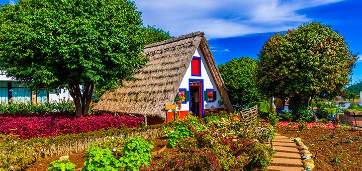 https://cdn1.pokupon.ua/uploaded/new_campaign_pictures/606452/data/main720x340/shutterstock_57645164520190703-27287-8j1rur.jpg?1562157004